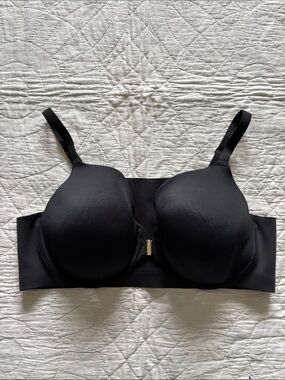 Cacique Front Clip Bra